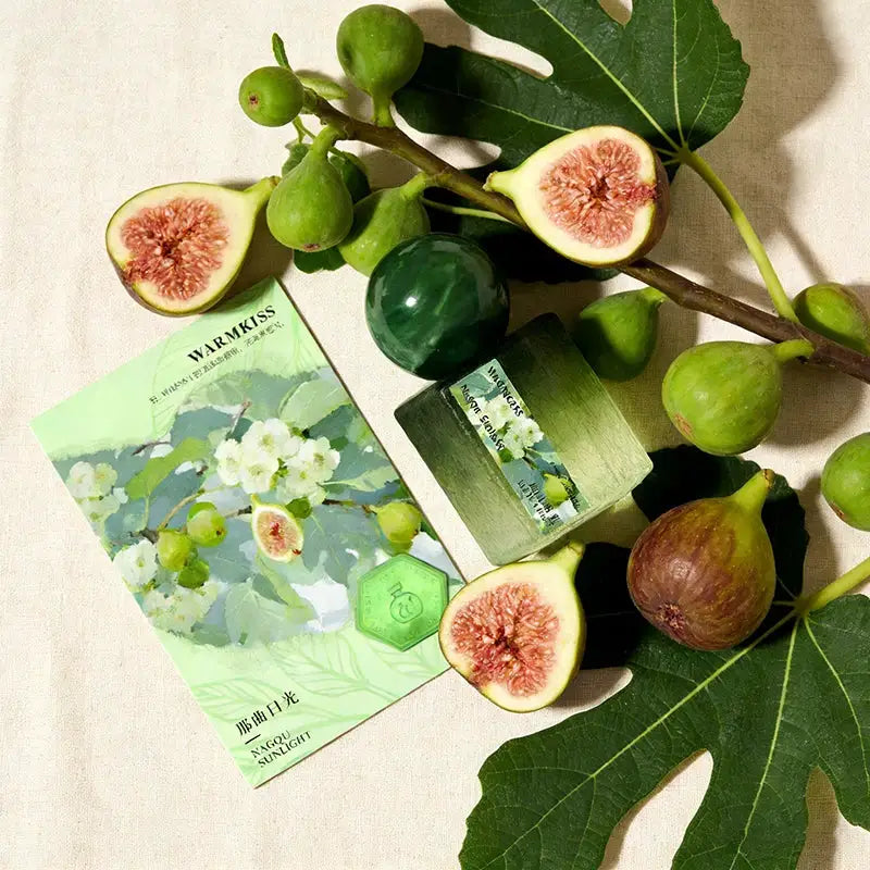 RoseAura Rose and Jasmine Perfume Long Lasting Fresh Floral Scent for Daily Wear and Beyond