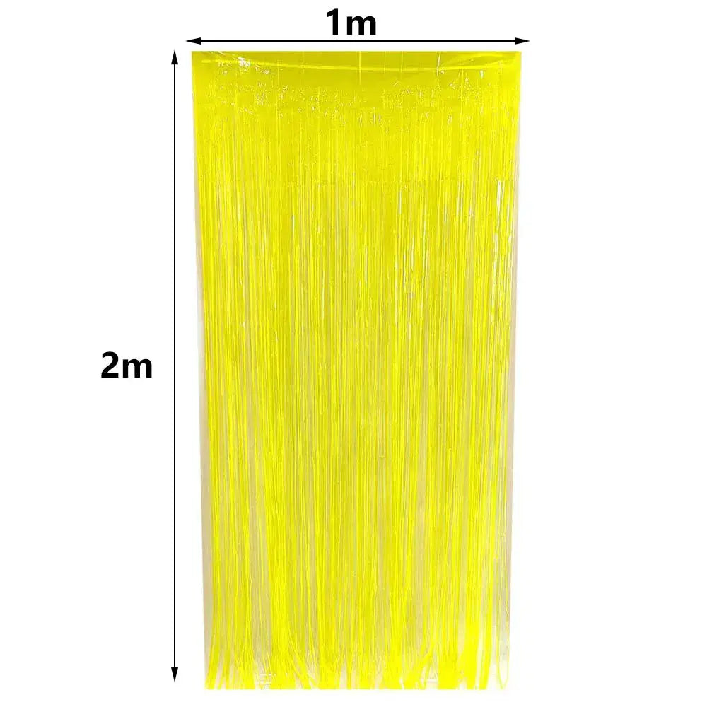 Neon UV Glow Party Hats Blacklight Fluorescent Hats For Adults And Kids Multi Pack 6 12 24 30 Pieces