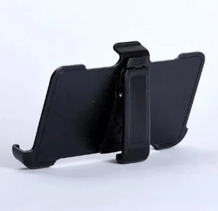 Armor Shockproof Defender Phone Case For iPhone 11 12 13 14 15 Pro Max Hard PC TPU Back Cover Drop Resistant