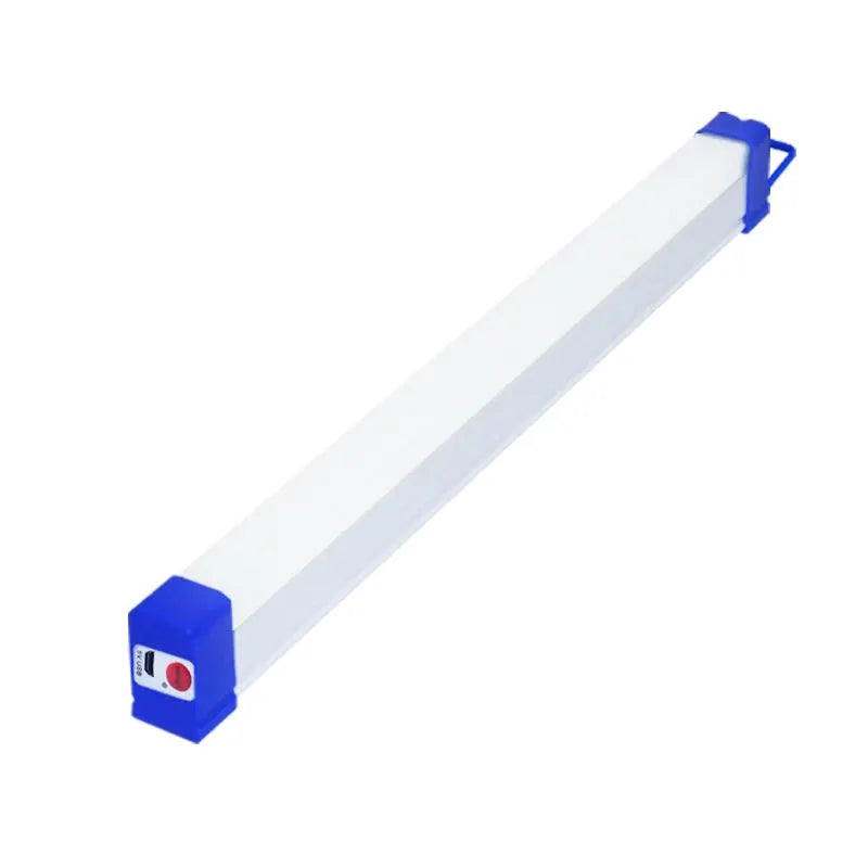 NovaLite LED Rechargeable Lamp Tube USB 5V Magnetic Portable Emergency Light For Camping And Outdoors