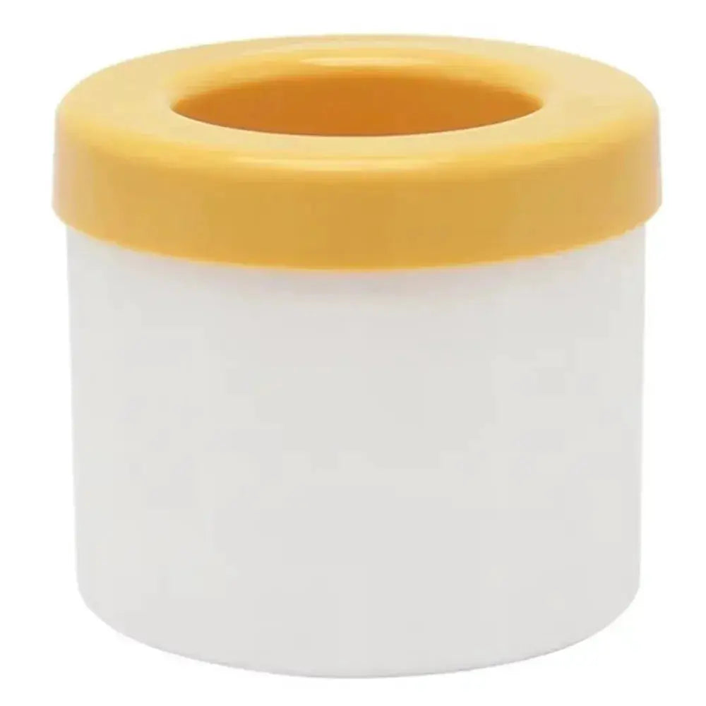 Silicone Sphere Ice Cube Mold For Large Round Ice Balls Barware Tool For Cocktails And Drinks