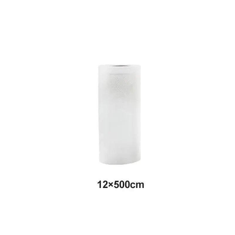 Vacuum Sealer Bags For Food Long Term Storage Keep Fresh Flavor