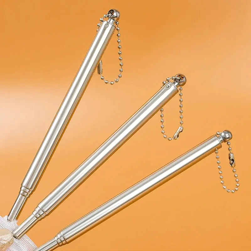 Aquarium Square Fishing Net With Suction Cup And Extendable Long Handle For Safe Catching Fish And Shrimp