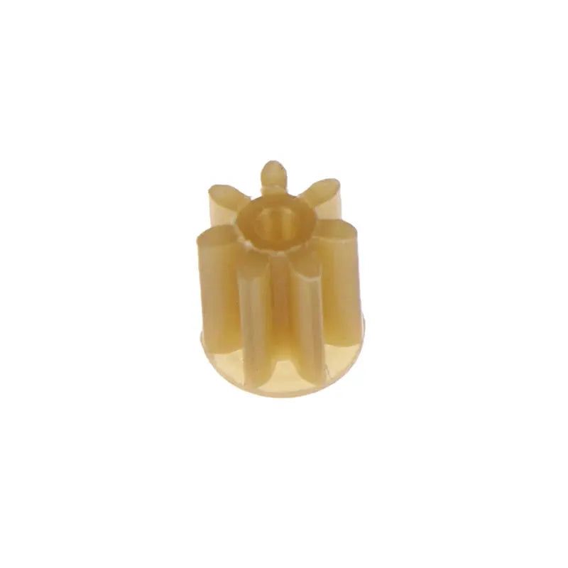 1Set RC Drone Quadcopter Spare Parts High Quality Gear Set for E88 Model DIY Assembly Accessories