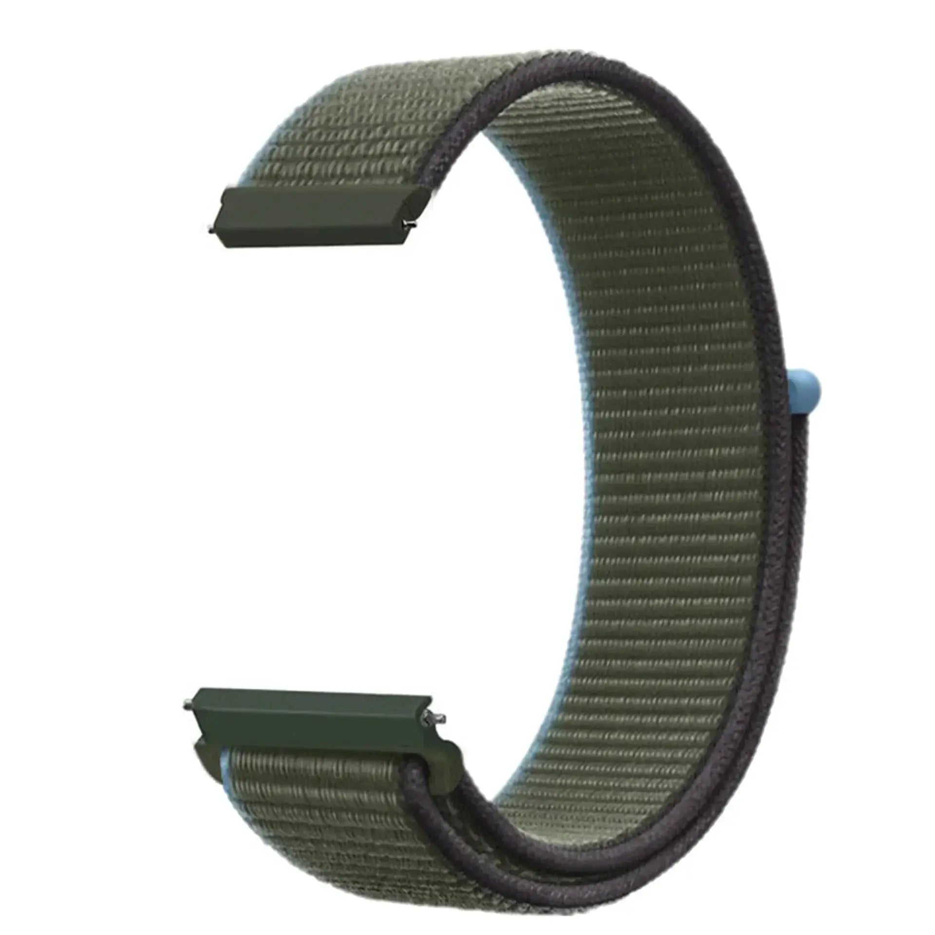 For COROS PACE 3 Sports Nylon Strap Band Watchband For COROS APEX 2 Pro/PACE 2 22/20mm Wristband APEX 46mm 42mm Bracelet Correa