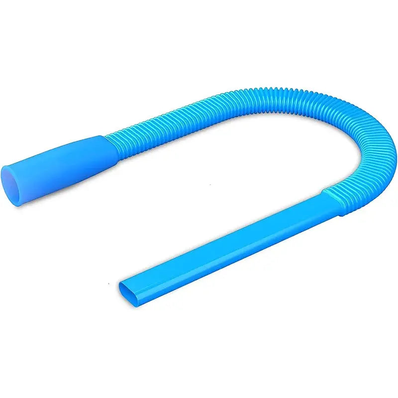 Upgraded Dryer Vent Cleaner For Vacuum Hose Accessories Deep Cleaning Tool For Cleaning Blocked Dryer Vents And Pipes