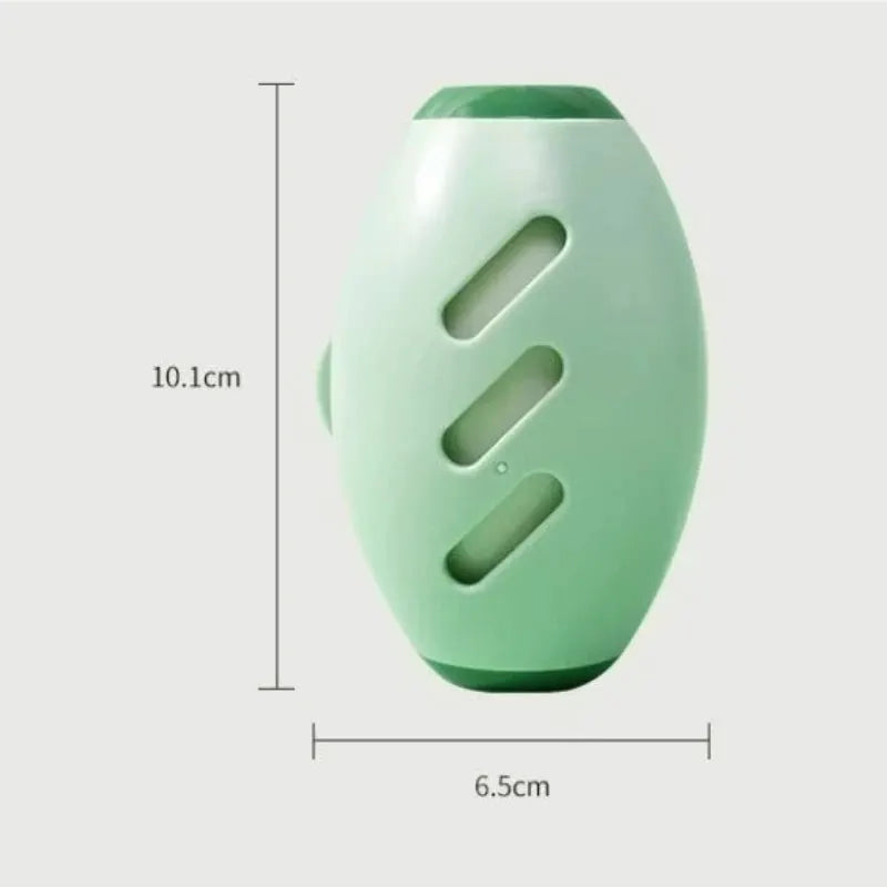 1 Pack Time Saver Reusable Washable Lint Roller With Strong Adhesive For Clothes Pets And Furniture Cleaning
