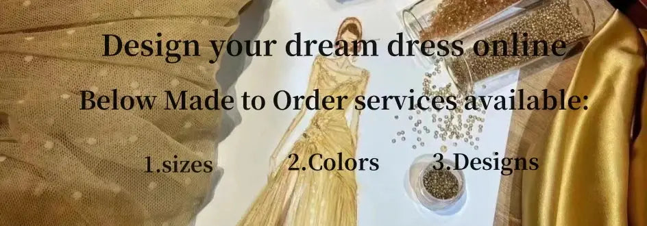 EDECPBM Sequin Long Dress Trumpet Mermaid Silhouette For Occasions