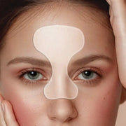 Reusable Silicone Facial Patches For Wrinkle Reduction Skin Rejuvenation Noninvasive Anti Wrinkle Treatment For Women