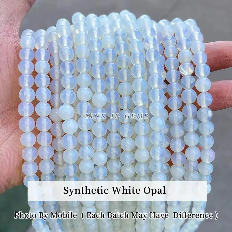 Natural Stone Golden Obsidian Irisation Round Beads 4mm 6mm 8mm 10mm 12mm Spacer Jewelry Making Bracelet Necklace