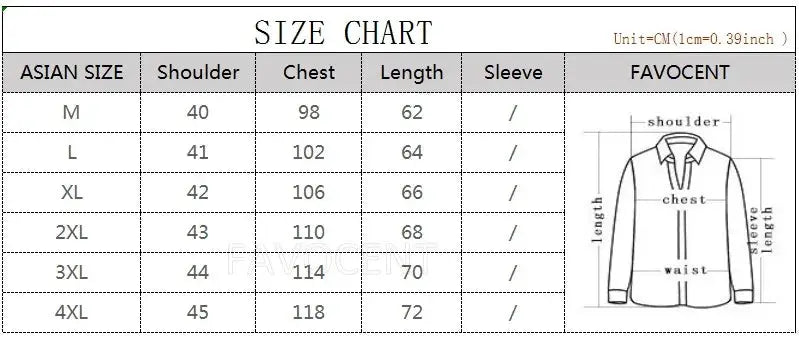 Men's stand-collar knit vest by Simples Market, sleeveless solid color waistcoat with zipper