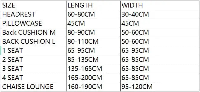 Simples Market 2026 Premium Winter Teddy Fleece Sofa Cover with non-slip elastic, all-season couch protector