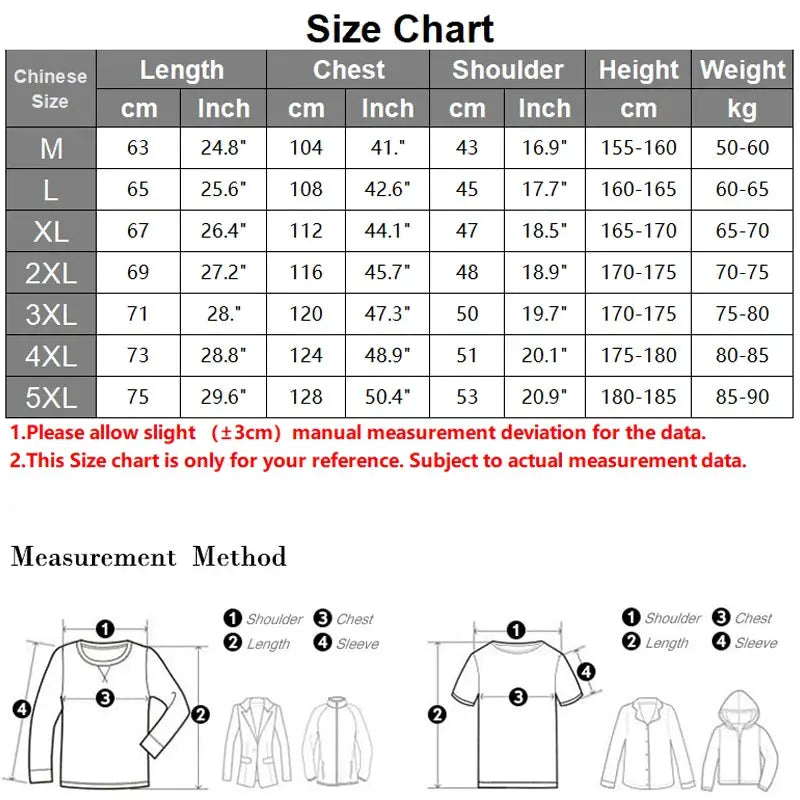 Men's white duck-down hooded puffer jacket by Simples Market; windproof and waterproof