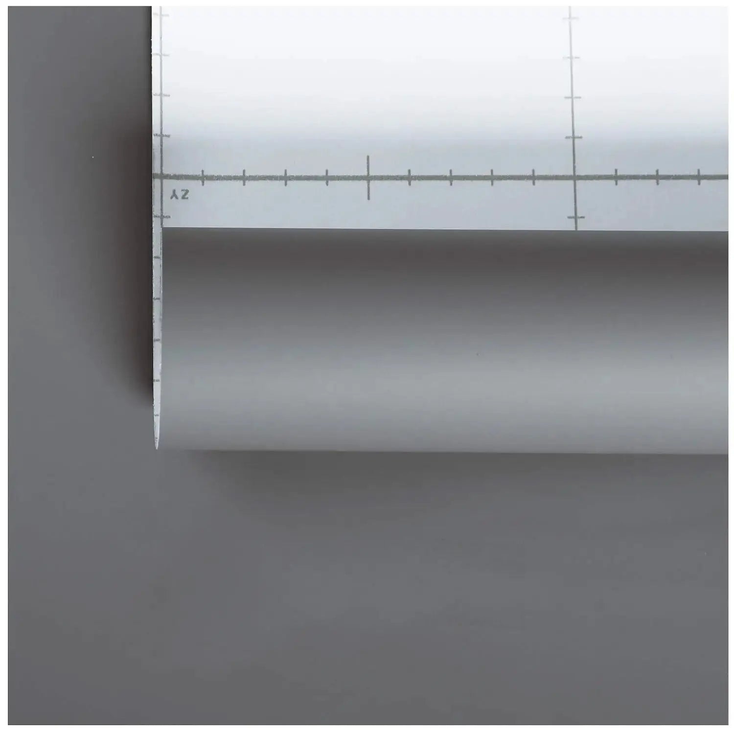 Thickened Pure Black Removable Waterproof Wallpaper Matte Self Adhesive Contact Paper for Walls Counters Cupboards PVC