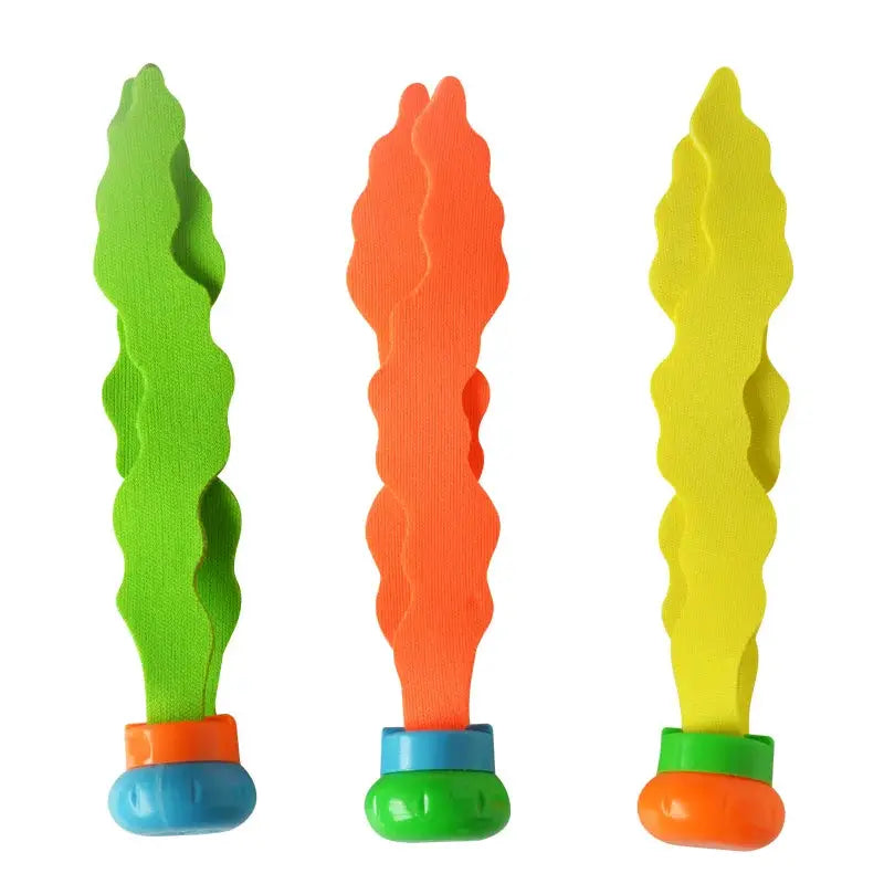 Shark Rocket Throwing Toy For Pool Dive Game Water Fun Kids Summer Bath Toys Educational Pool Toys Gift