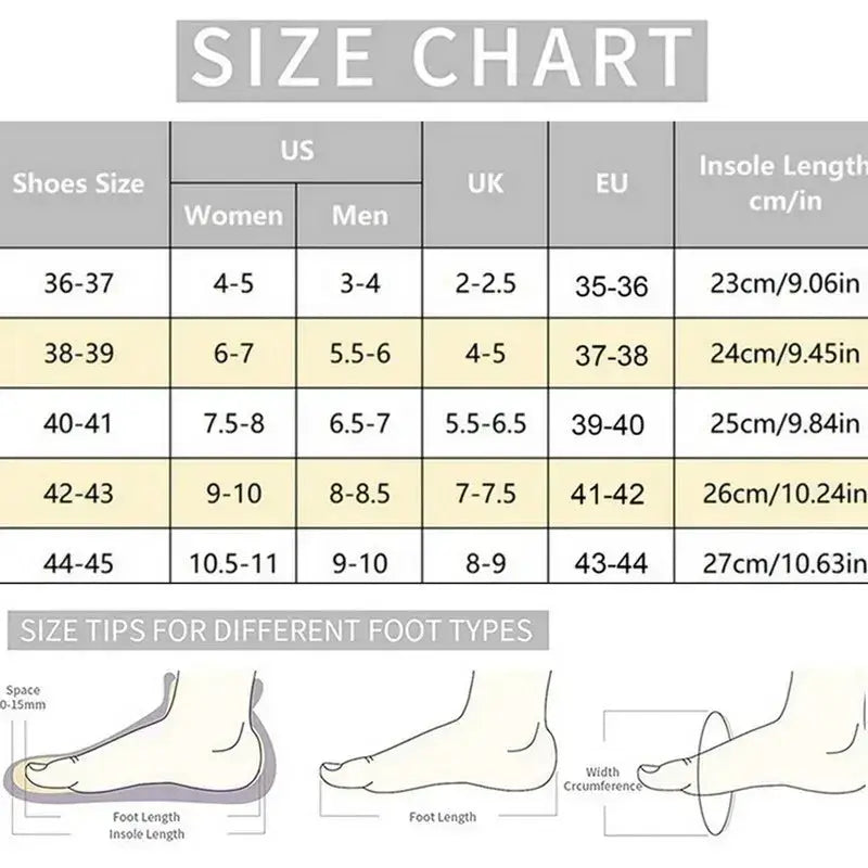 Frog Four Season EVA Slide Slippers For Women Non Slip Indoor Outdoor Comfort Cushioned Lightweight