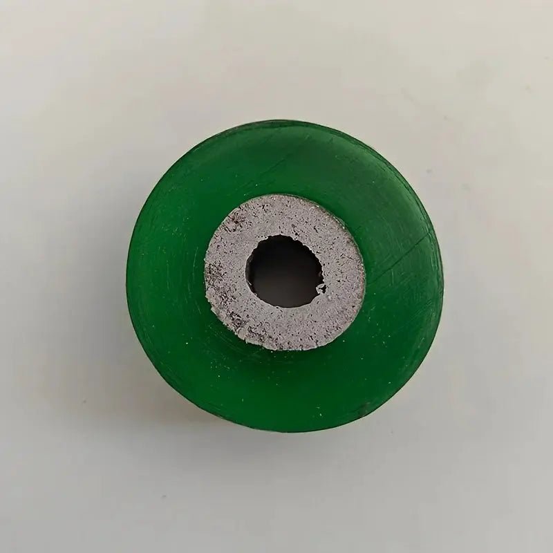 Self Adhesive Grafting Tape For Fruit Trees And Seedlings Durable Plastic No Tying Needed - Simples Market