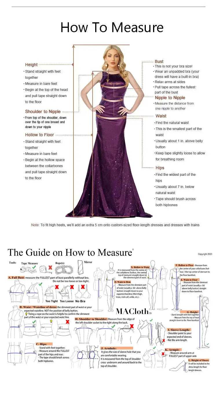 Emerald Green Sequin Evening Dress V Neck Satin Prom Floor Length