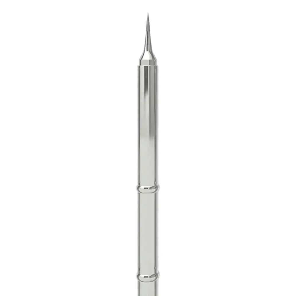 T12 ILS Soldering Tip Replacement for SL108 T12 Stations and Hakko FX951 FX950 Workstations