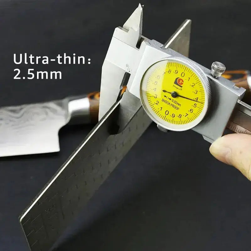 MYVIT Diamond Sharpening Stone 600 1000 800 Grit Whetstone Ultra Thin Honeycomb Surface For Knives And Tools