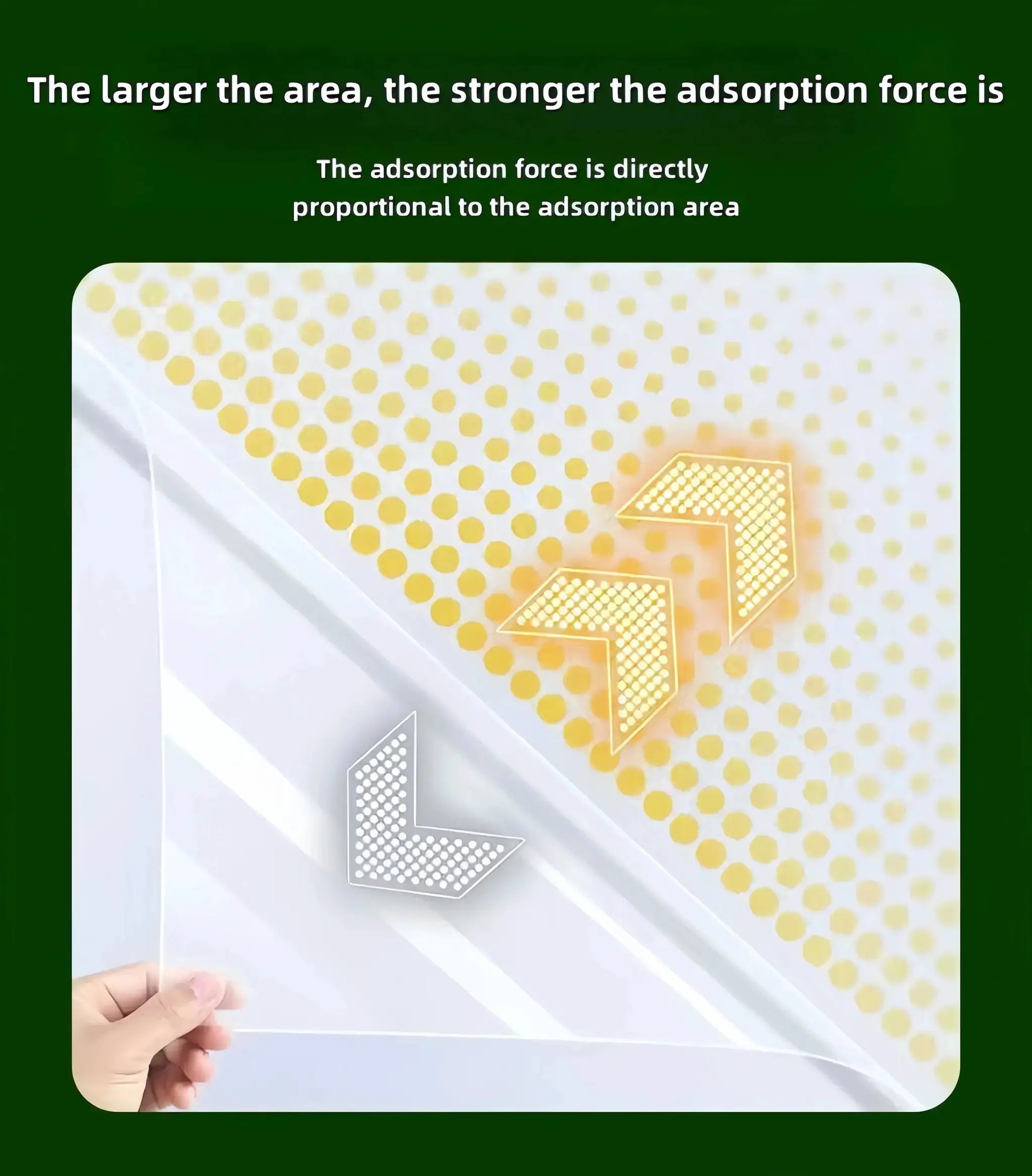 Simples Market self-adhesive wallpaper roll with transparent marble imitation tile design; waterproof wall sticker
