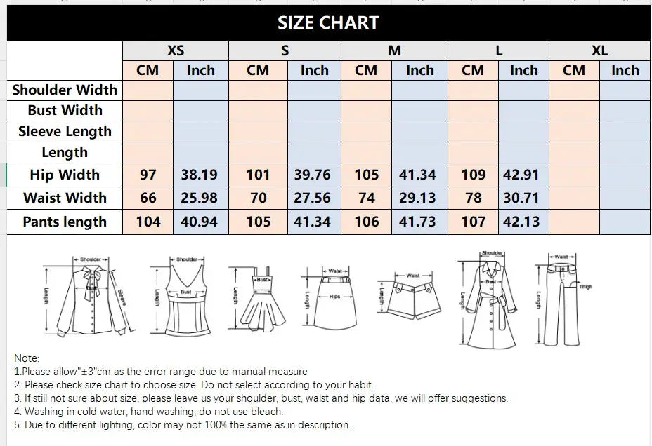 European And American Style 2025 Winter Mid Waist Balloon Jeans