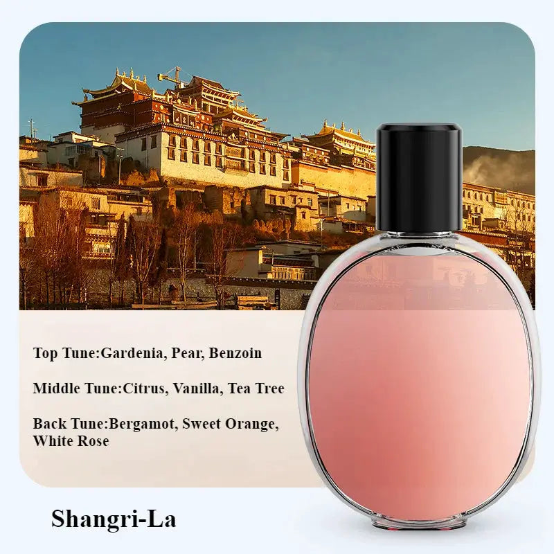 Automatic Diffuser Aromatherapy Machine Air Fragrance Dispenser For Bathroom And Living Room Essential Oil Humidifier