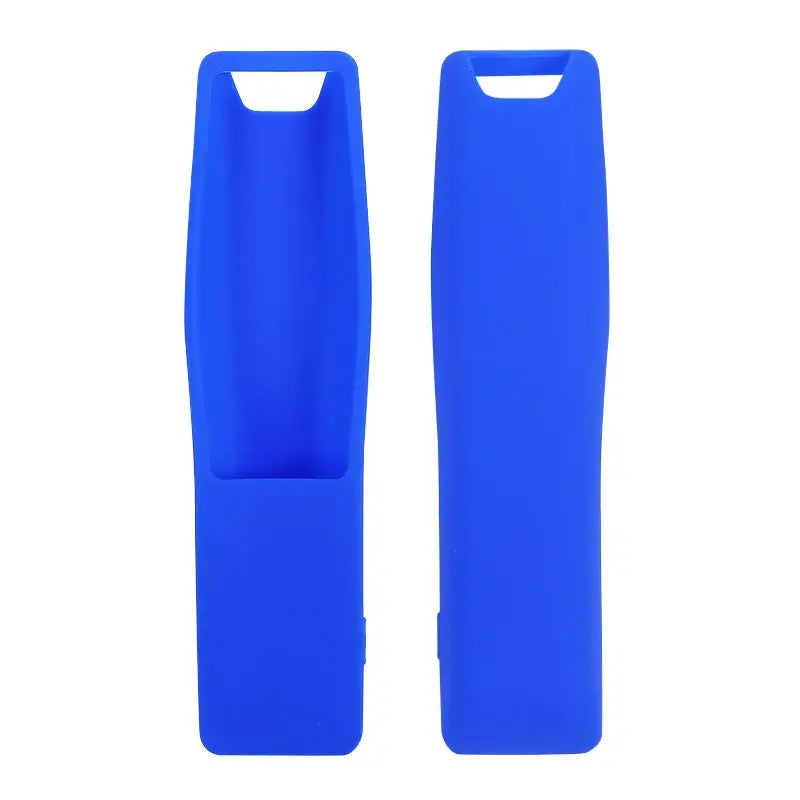Samsung Luminous Silicone Remote Case BN59 Series Glow In The Dark Protective Cover For BN59 Remote