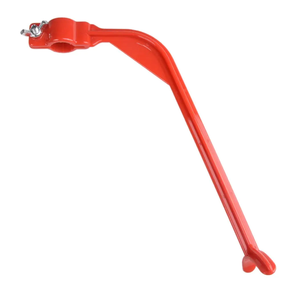 Golf Swing Coach Beginner Training Aid For Correct Posture Gesture Alignment And Practical Practice