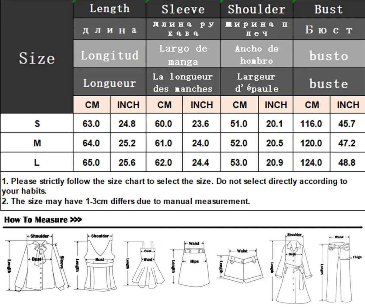 HH Women Solid Long Sleeve Hooded Fleece Pullover Pants Set Casual