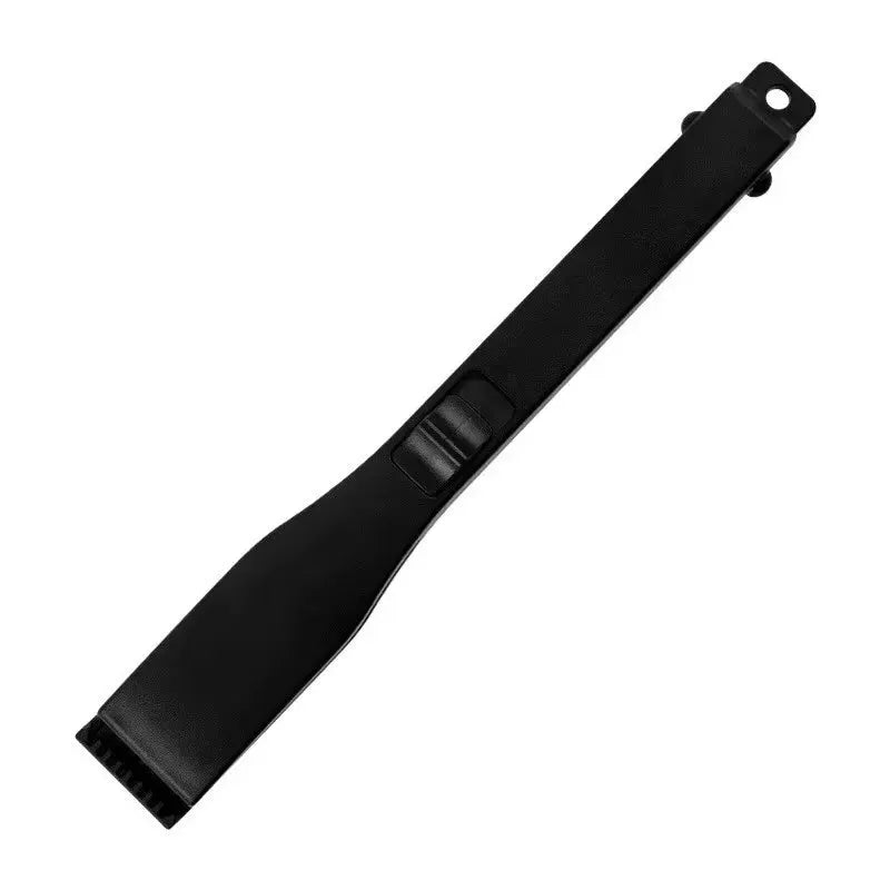 Outdoor Fish Lip Grip Tool Clamp Non Slip ABS Plastic Gripper Plier For Safe Handling And Catch Control