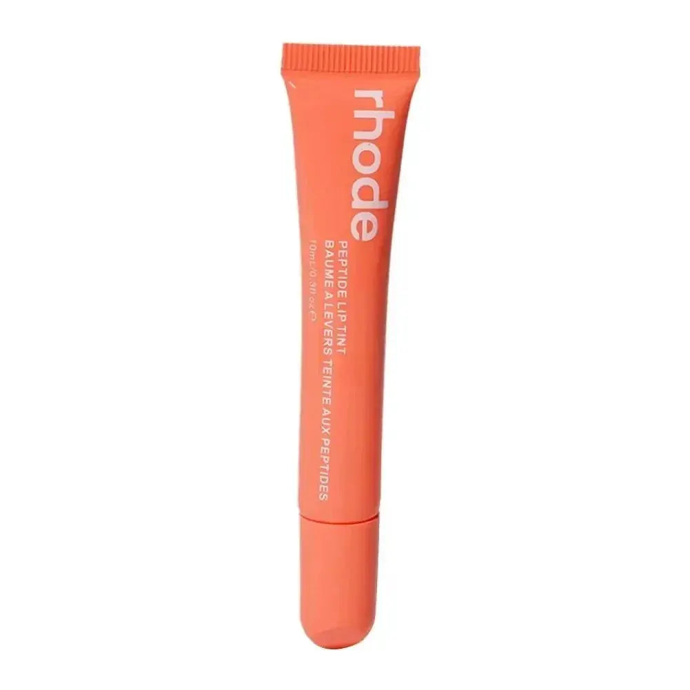 Rhod Pocket Blush Lip and Cheek Hydrating Stick Dual Purpose Lip and Cheek Color with Long Lasting Moisture