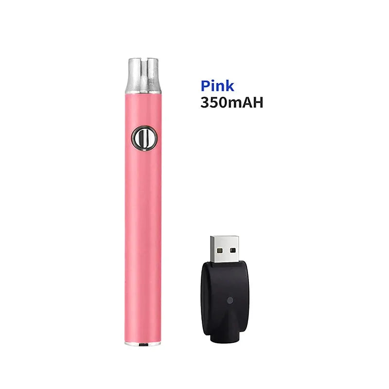 USB 5W Cordless Rechargeable Soldering Iron Pen With Adjustable Temperature For Portable Electronics Repair Tool