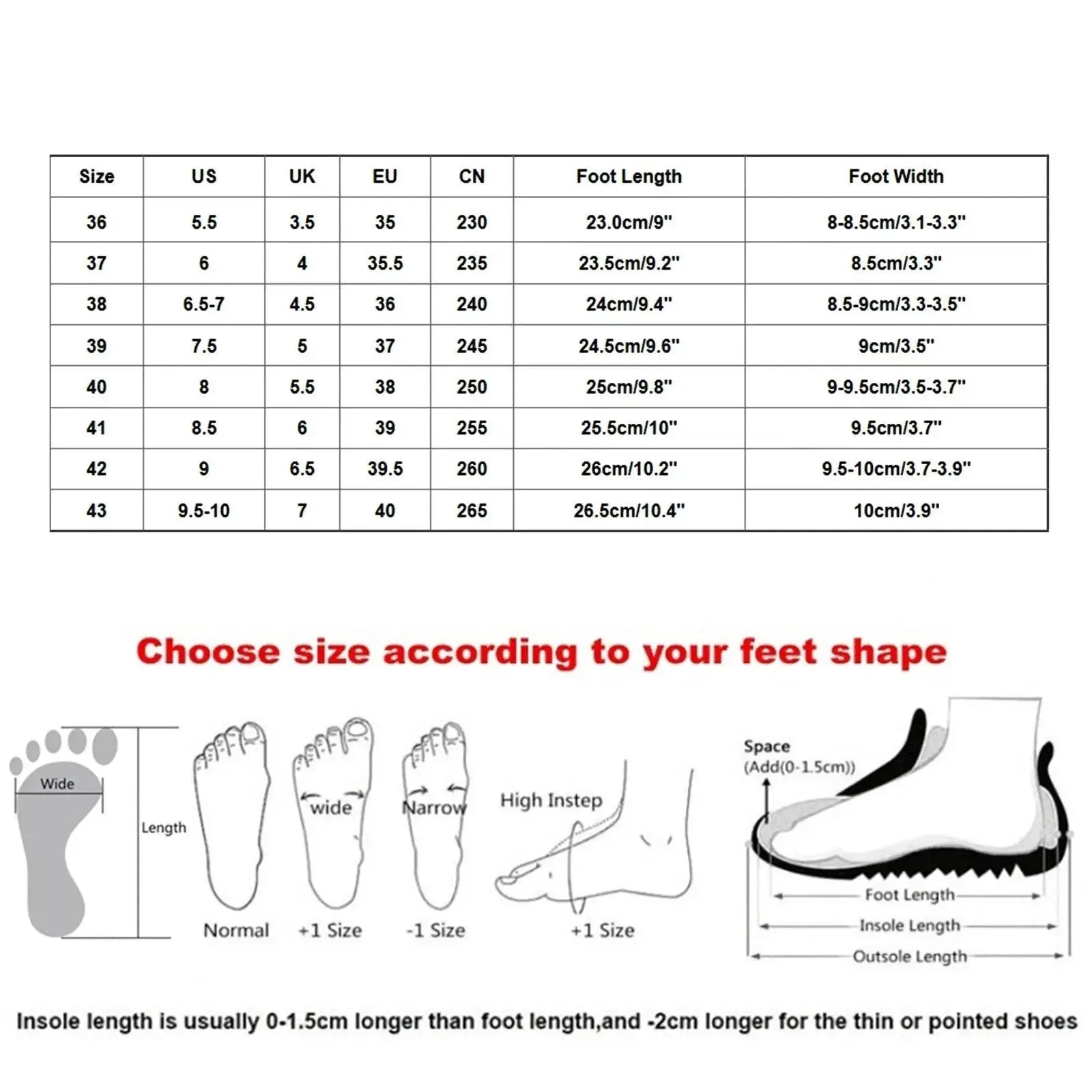 LuxeStep Women Suede Loafers With Flat Heel And Shallow Square Toe For Spring And Summer Comfort