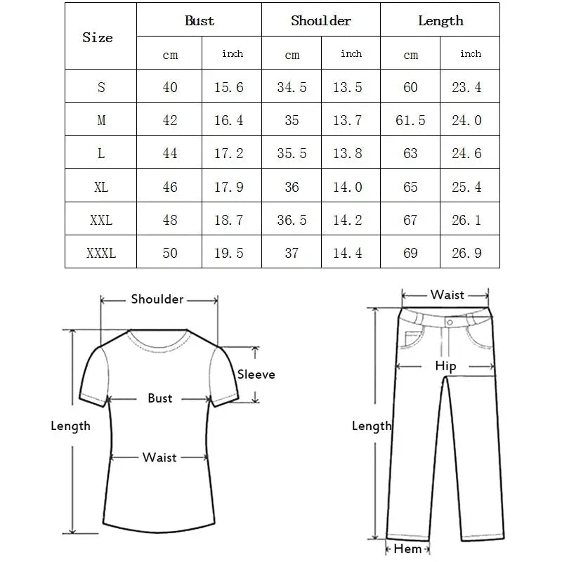 Men's Ice Silk Sleeveless Sports Vest Quick Dry Running Top for Basketball Training and Fitness