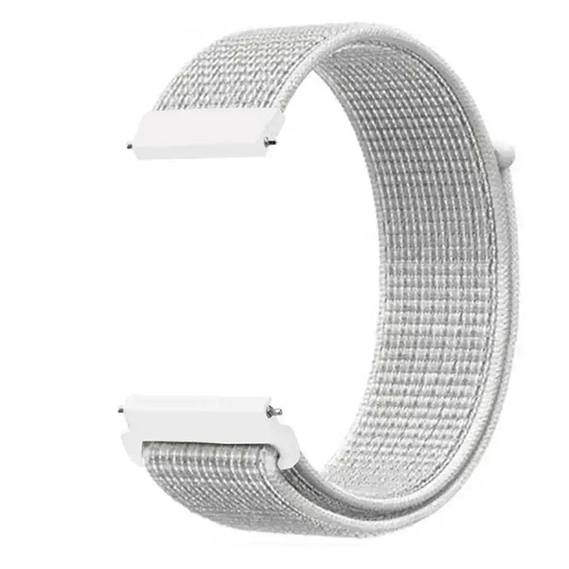 For COROS PACE 3 Sports Nylon Strap Band Watchband For COROS APEX 2 Pro/PACE 2 22/20mm Wristband APEX 46mm 42mm Bracelet Correa