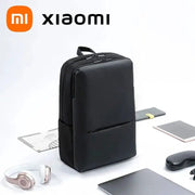 Xiaomi Classic Business Backpack 2 - Simples Market