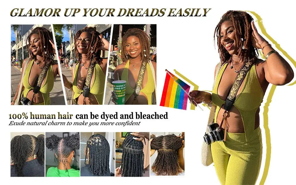 Simples Market Afro Kinky Curly Bulk Human Hair for Braiding, black Remy bulk hair