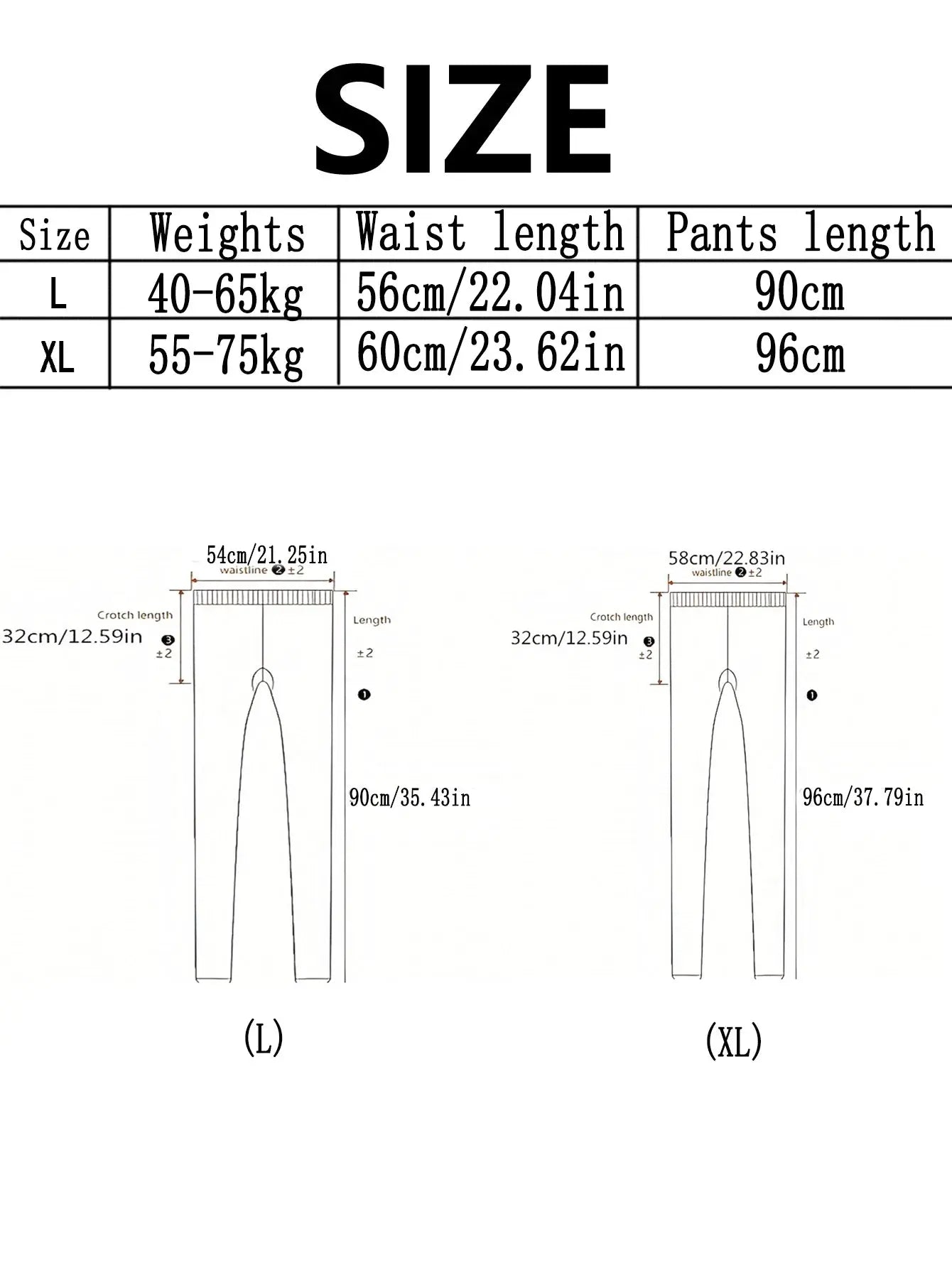 ThermaPlus Plus Size Thickened Thermal Translucent Pantyhose 200g High Elasticity High Waist Tights For Autumn And Winter