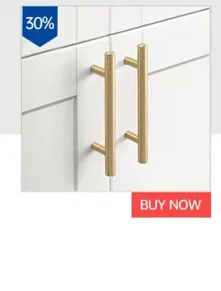 KAK transparent practice padlock with keys, 80x50mm, brass-tone hardware