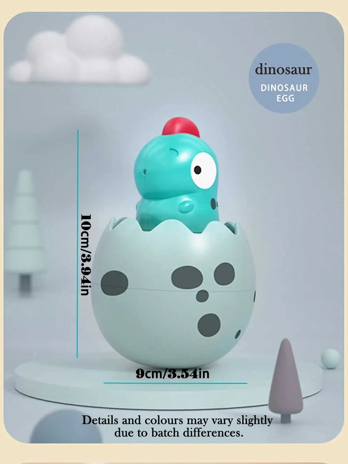 Baby Bathing Toy Cute Duck Penguin Egg Water Spray Sprinkler For Kids Shower Bath Time Toy Gift