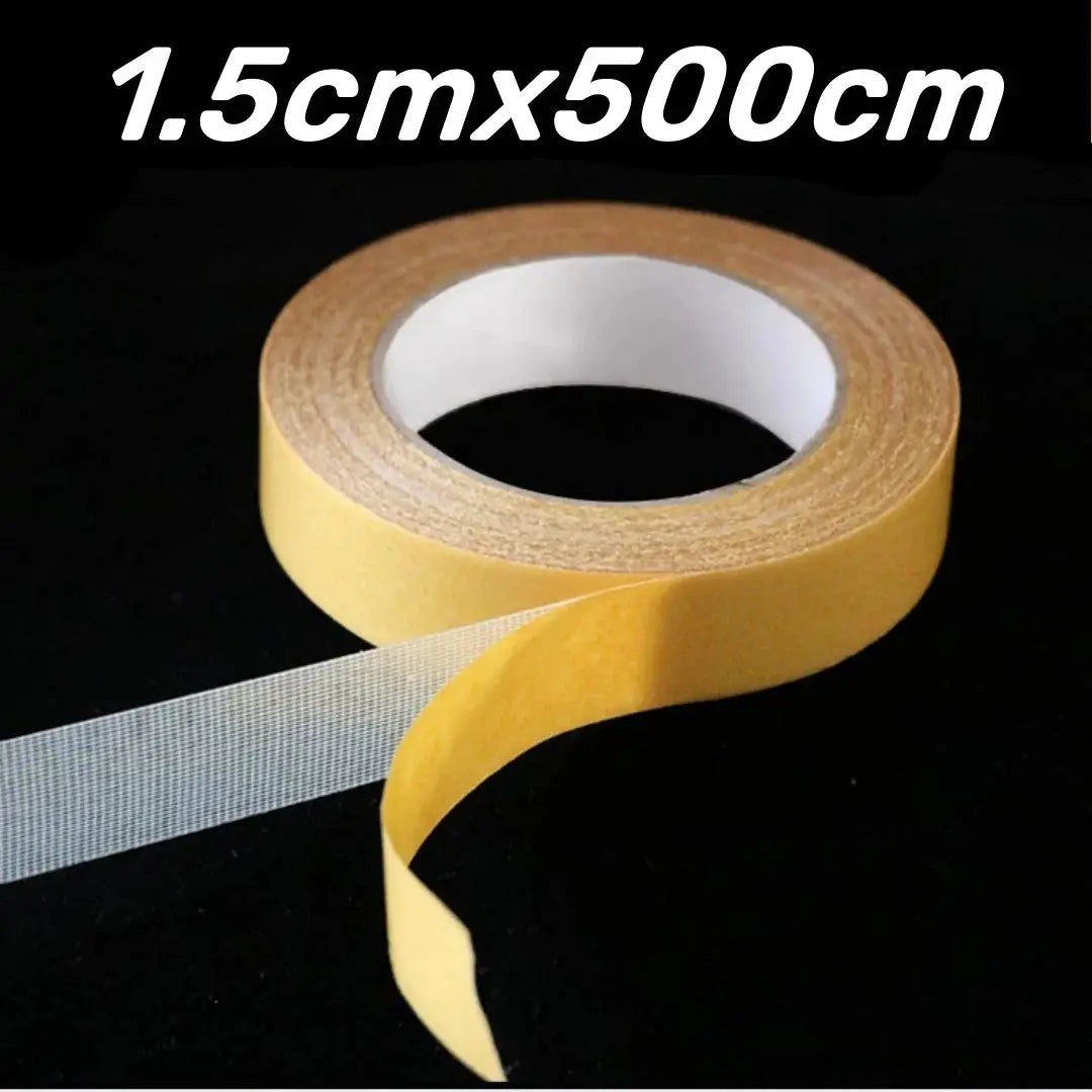 Cat Scratching Mat Self Adhesive Trimmable Carpet For Anti Scratching Sofa Furniture Protection