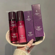 Grape Seed Moisturizing Essence Emulsion For Firming Hydration Whitening And Anti Aging Skin Care