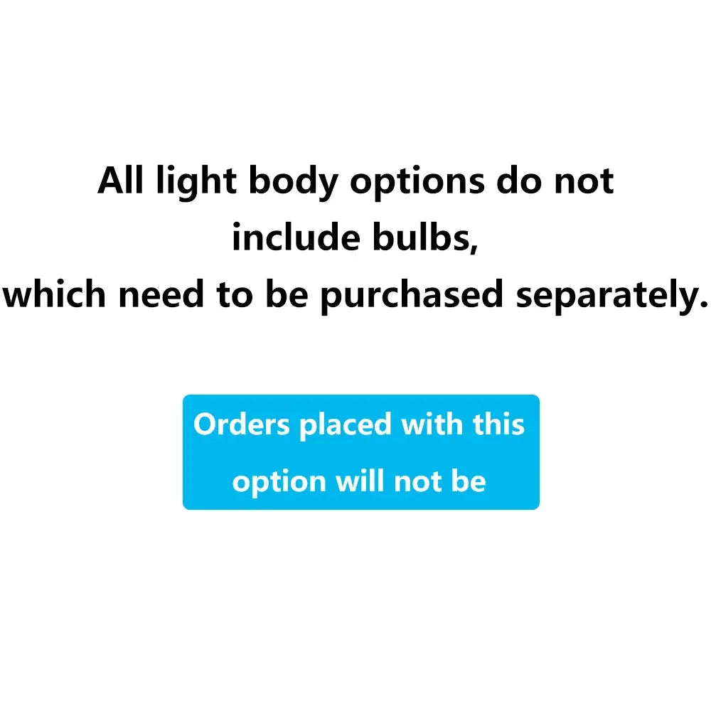 Modern GU10 LED spotlight ceiling light by Simples Market with replaceable bulb, adjustable kitchen/dining fixture