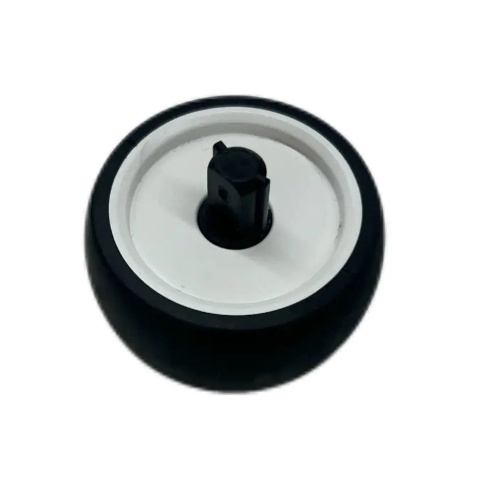 Laresar M3 Wet And Dry Vacuum Cleaner Accessories Main Brush HEPA Water Tank Handle Tank Cap Adapter Wheel Axle