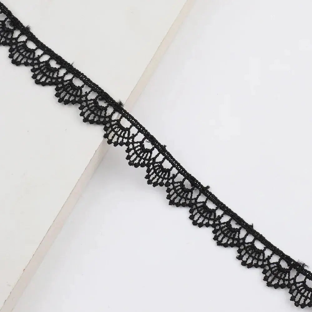Wholesale Bijoux Love Vintage Triangle Geometry Tattoo Waterdrop Clavicle Choker Necklace For Women Chain Jewelry
