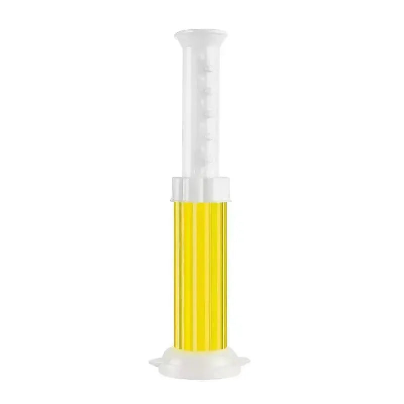 Toilet Cleaner Gel Stick Aromatherapy Solid Tablet Air Freshener For Long Lasting Fragrance And Deodorization