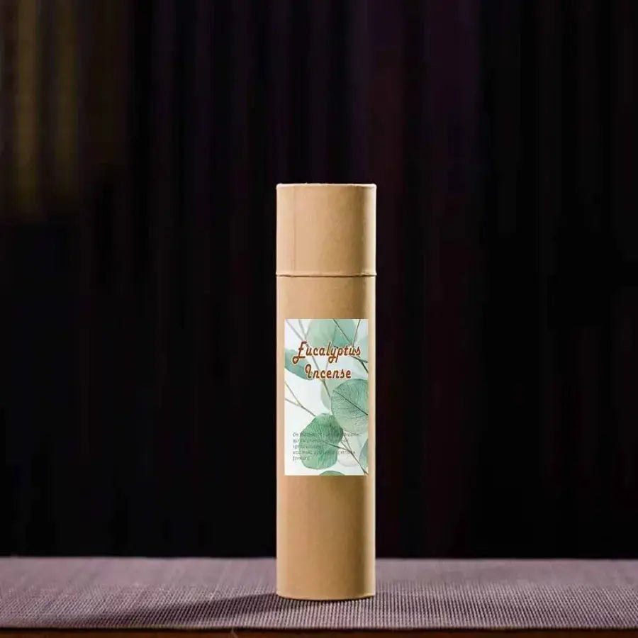 400Pcs Natural Sandalwood Incense Sticks For Home Blessing Ceremony Prayer Meditation Buddha Agarwood