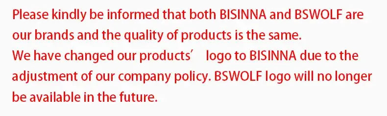 BISINNA 2-Person Camping Sleeping Bag, four-season portable outdoor winter bag by Simples Market