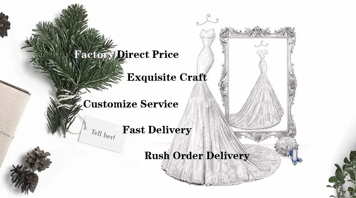 Elegant Burgundy Off Shoulder Backless Prom Gown Floor Length Dress